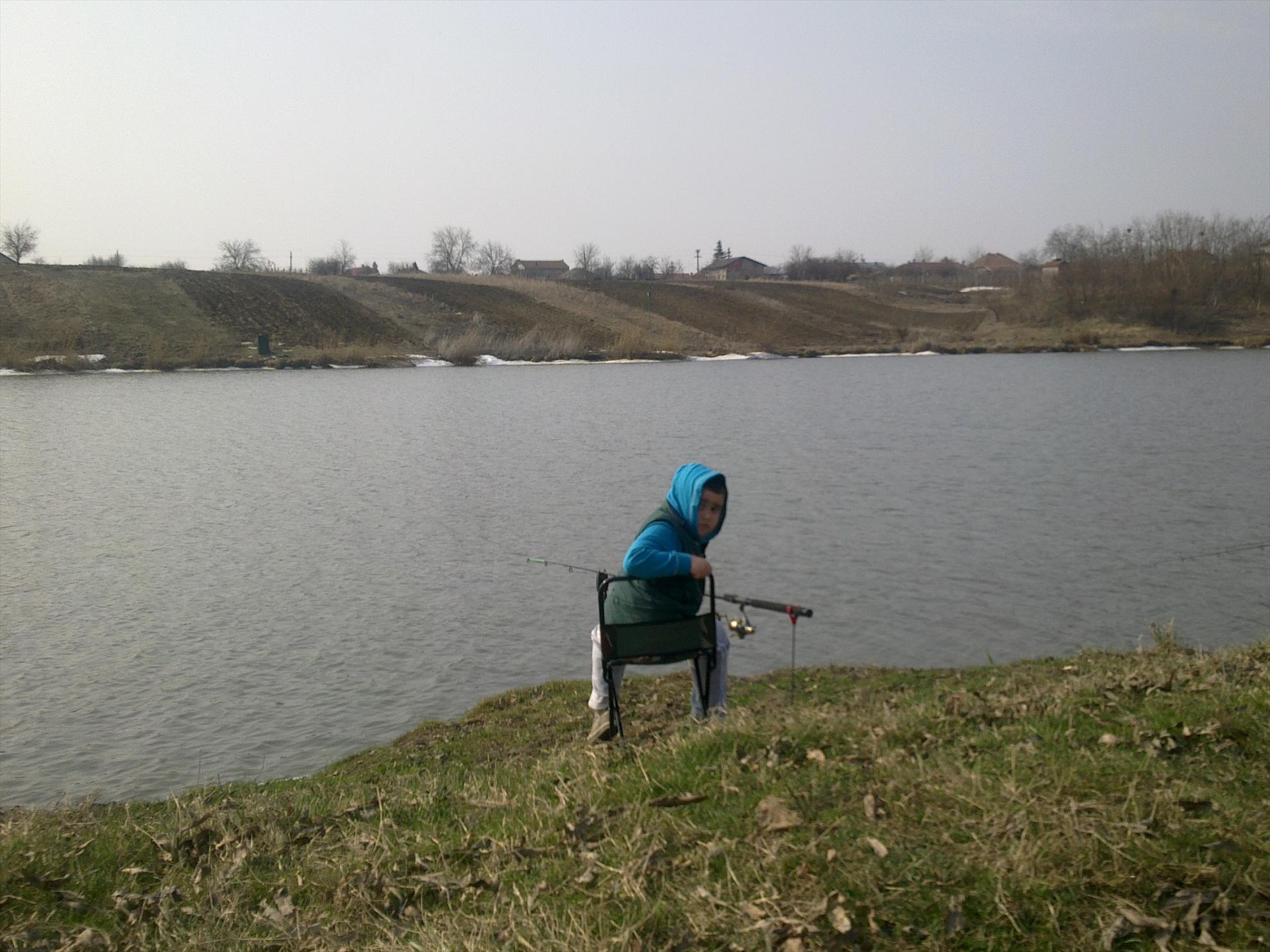 moara vlasiei 2012 - 25032012425.jpg